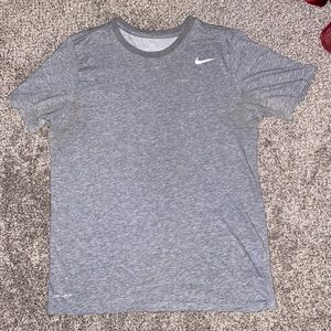 Nike Dri-Fit tee